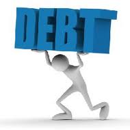 Debt Counseling Eagleville PA 19408